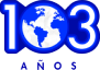 Logo del MINAM
