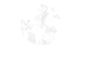 Logo de MINAM