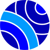 Logo del IGP