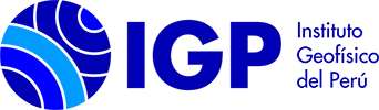Logo del IGP