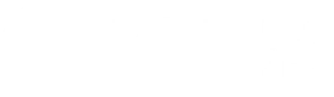 Logo del IGP